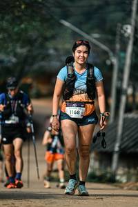 BIB: 
                            <button type="button" onclick="openModal(25978456)" class="btn btn-primary btn-sm float-right btn-popup" data-toggle="modal" data-target=".modal-high-quality">
                        <i class="fas fa-shopping-cart"></i> Add to Cart
                    </button>
                                            <button type="button" onclick="isThisMe(25978456, true)" class="btn btn-success btn-sm float-right btn-popup btn-isme hidden" data-toggle="tooltip" data-placement="bottom" title="นี่คือรูปของคุณใช่ไหม คลิกที่นี่เพื่อเอาเข้าอัลบั้ม">
                        <i class="fas fa-plus"></i> Add to album
                    </button>
                    <button type="button" onclick="isThisMe(25978456, false)" class="btn btn-warning btn-sm float-right btn-popup btn-isnotme hidden">
                        <i class="fas fa-ban"></i> Remove from album
                    </button>